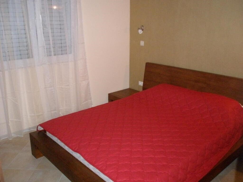 Изображение Apartments Lila Aurea 3*