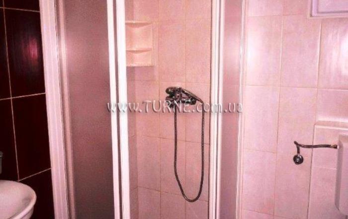 Vjera Apts апартаменты фотосуреті