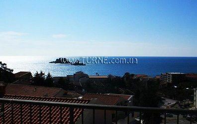 Vjera Apts апартаменты қонақ үйі