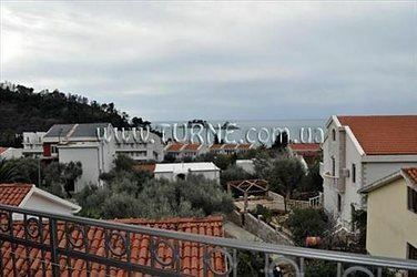 Elena Petrovac вилла қонақ үйі