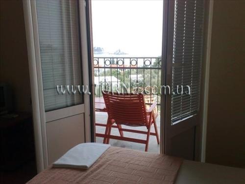 Elena Petrovac вилла суреті