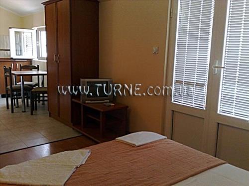 Elena Petrovac вилла суреті