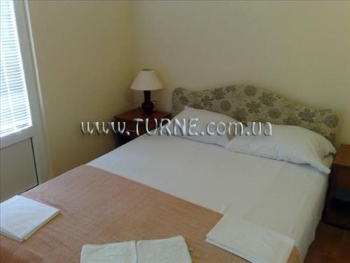 Elena Petrovac вилла фотосуреті