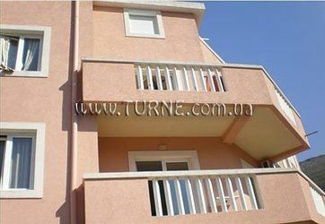 Отель Medin-M 3*