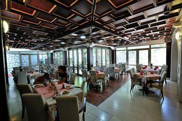 Изображение Djuric 3*