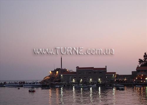 Изображение Spomenka вилла