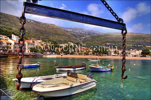 Dominus Lux 4* суреті