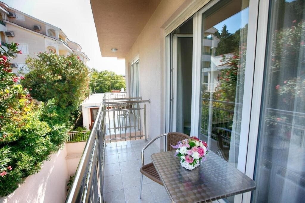 Изображение House Star вилла