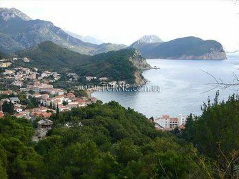 Best Western Premier Hotel 4* фотосуреті