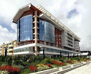 Best Western Premier Hotel 4* қонақ үйі