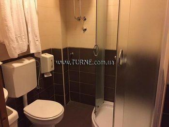 Фото Hotel Keto 3*