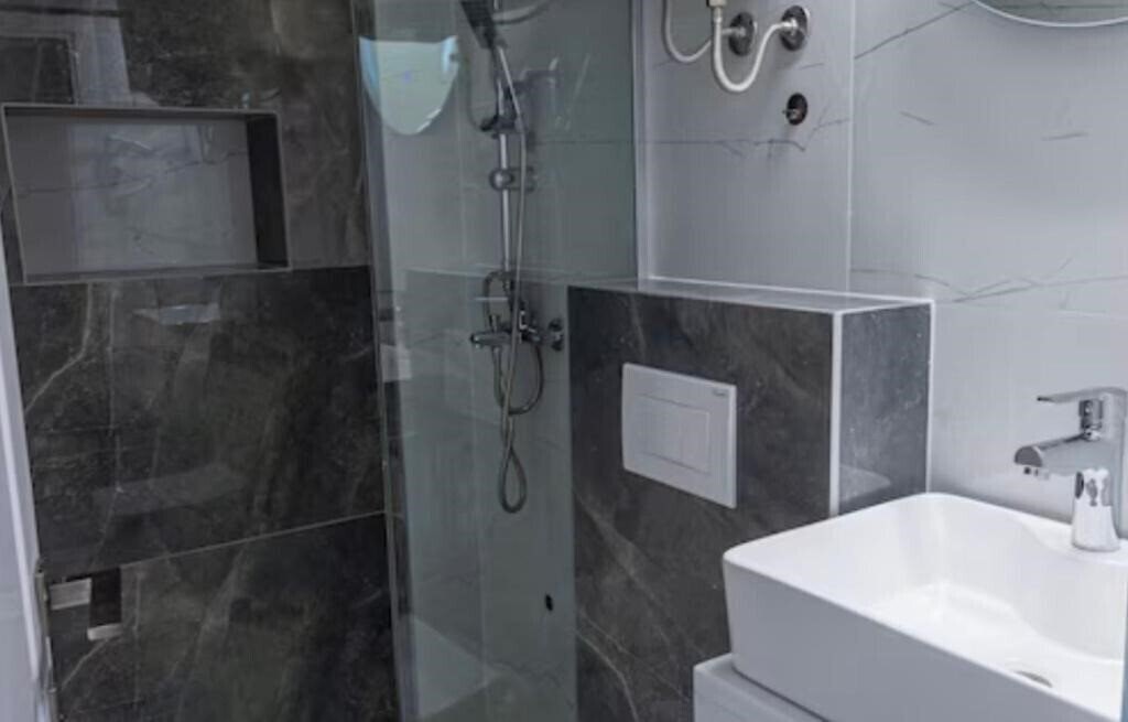Изображение Hotel Ideal 2*