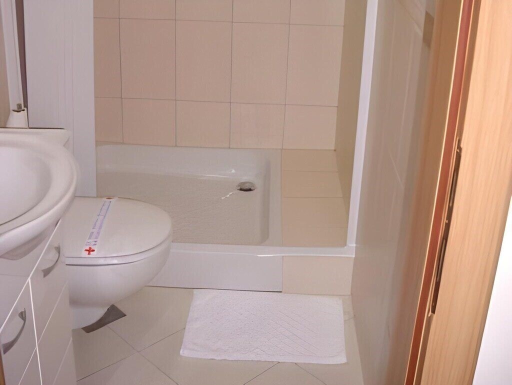 Фото Hotel Piramida 3*