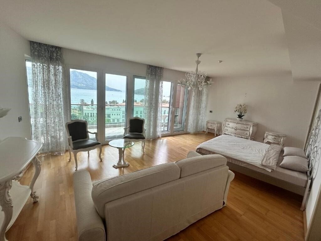 Изображение Apartments Krug 4*