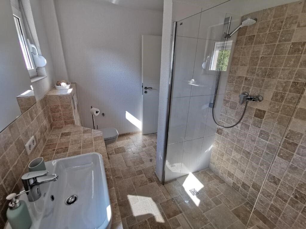 Картинка Hotel Villa Jolyn 3*