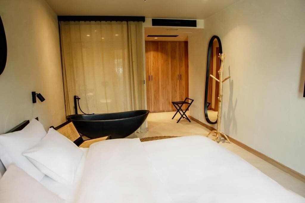 Boutique Hotel 1920 4* қонақ үйі