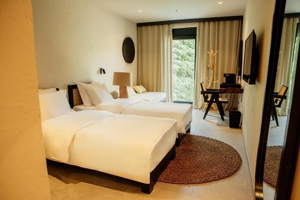 Фото Boutique Hotel 1920 4*