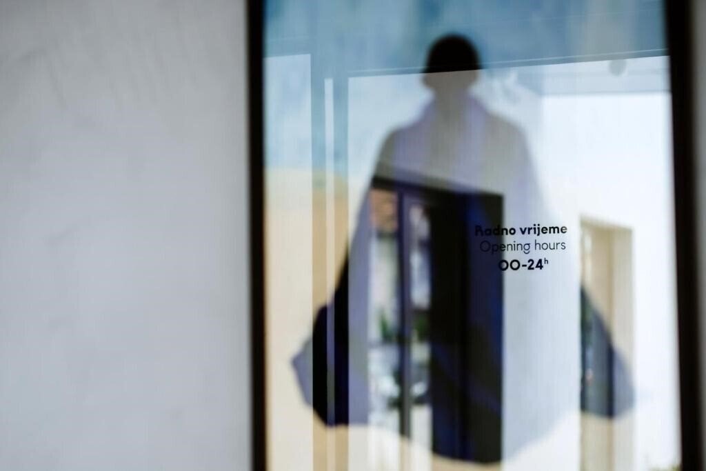 Фотография Septembar 4*