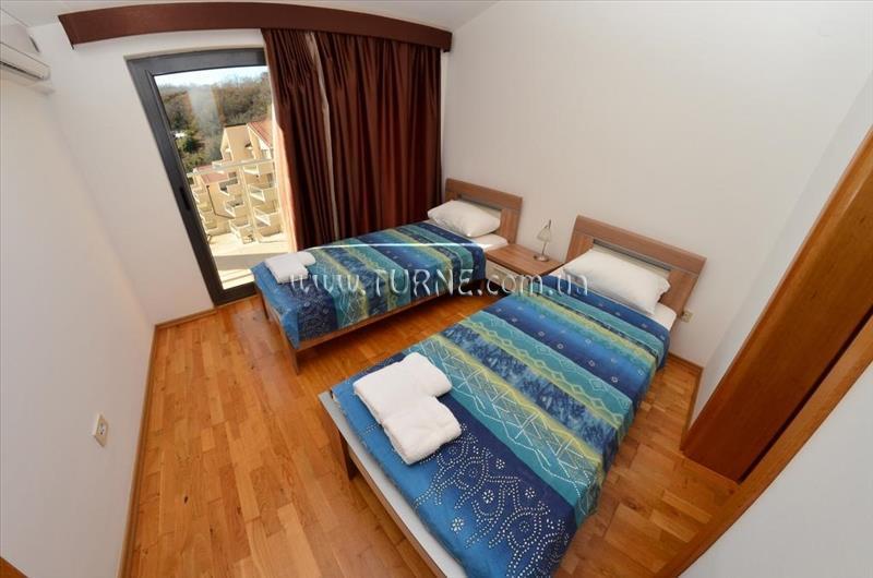 Изображение Blue Horizont Apartments 3*