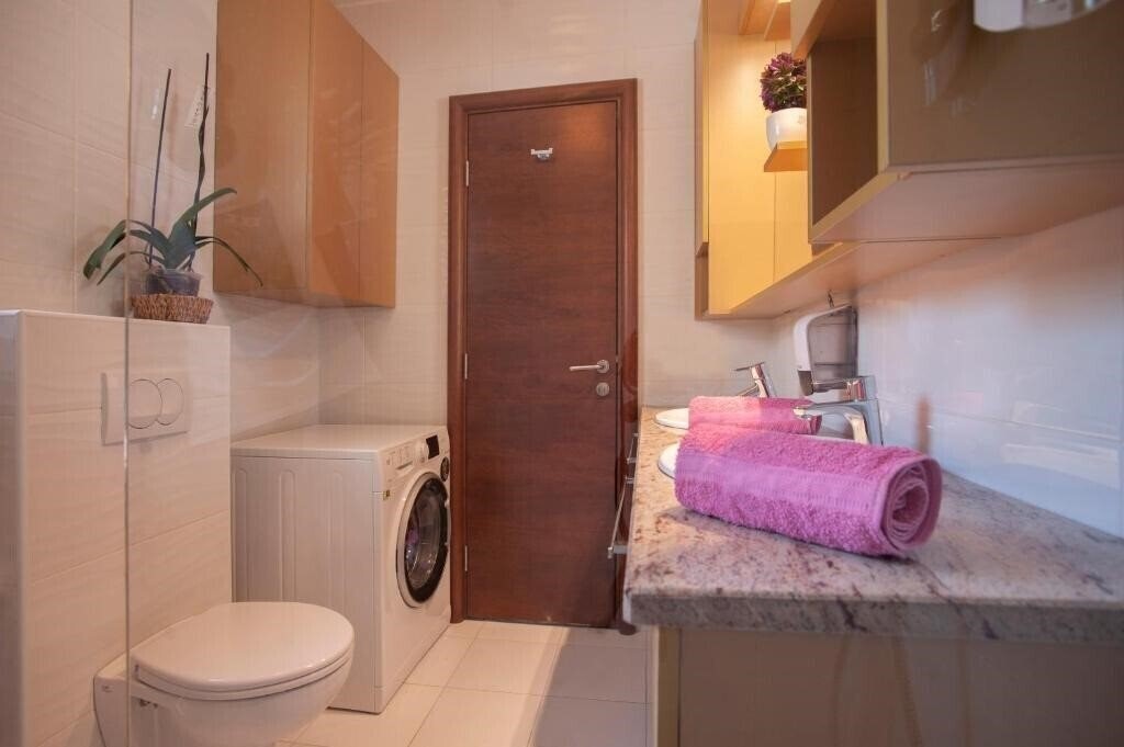 Фото Villa Katarina 3*