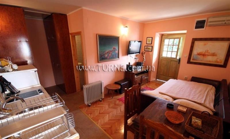 Villa Mima. 4* суреті