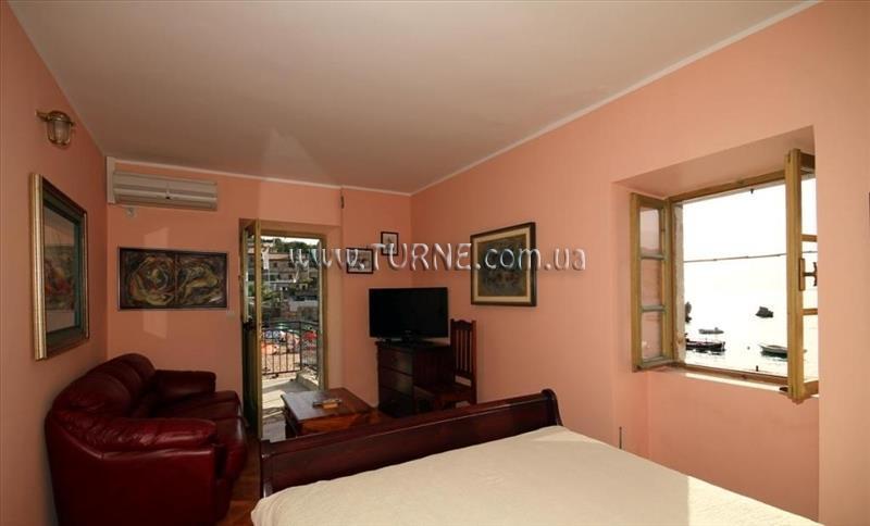 Villa Mima. 4* суреті