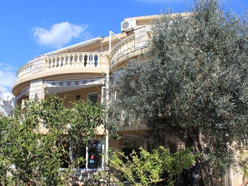 Villa Luka Kaladjurdjevic 3* қонақ үйі