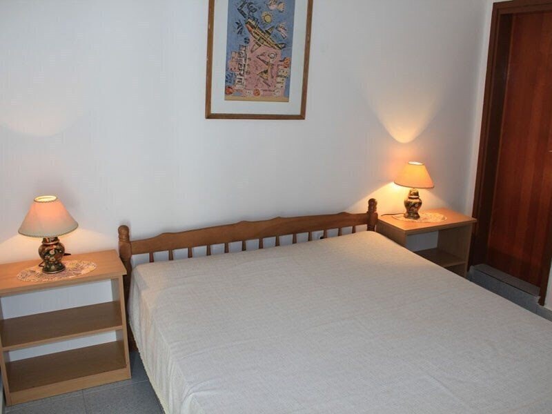 Villa Luka Kaladjurdjevic 3* фотосуреті