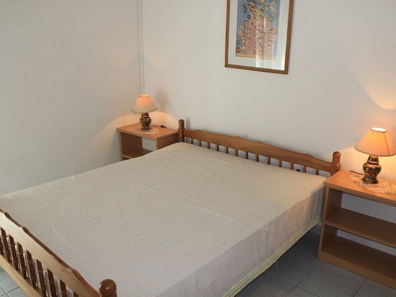 Villa Luka Kaladjurdjevic 3* суреті