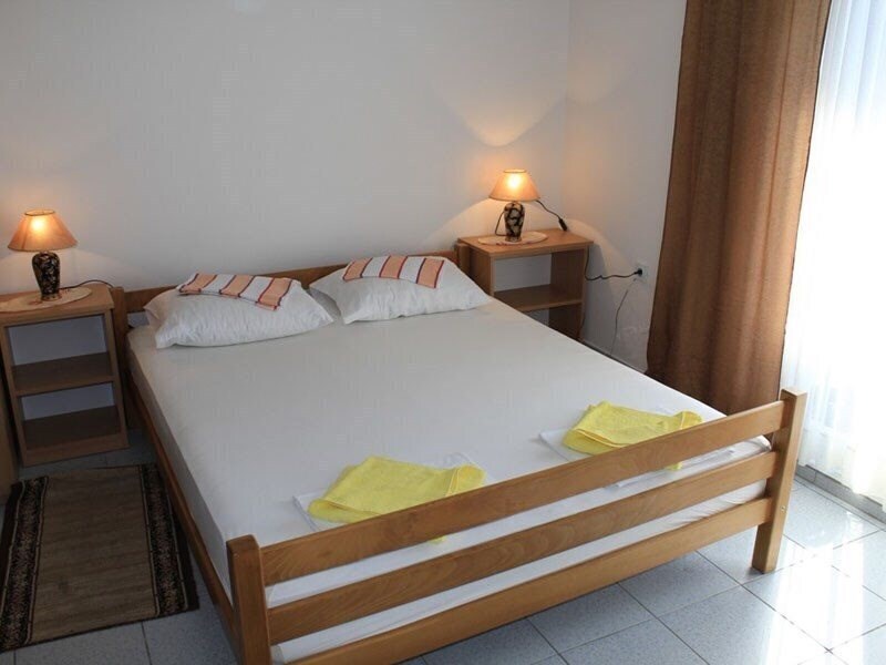 Villa Luka Kaladjurdjevic 3* суреті