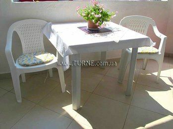 Roza 3* суреті