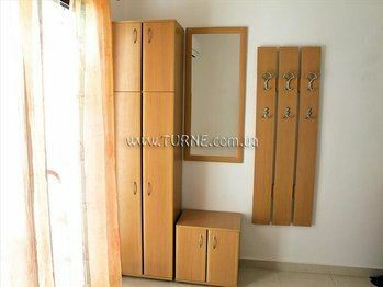 Roza 3* суреті