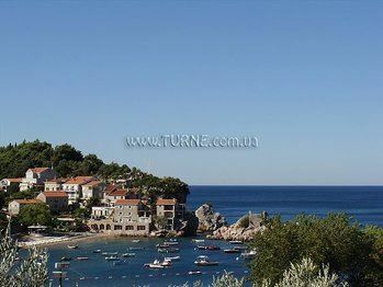 Roza 3* қонақ үйі