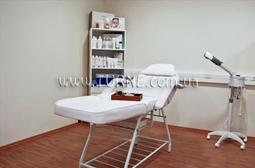 Residence 4* суреті