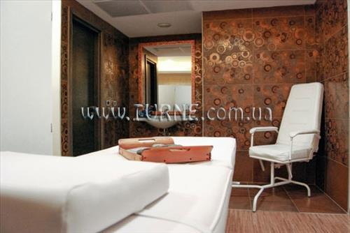 Residence 4* суреті