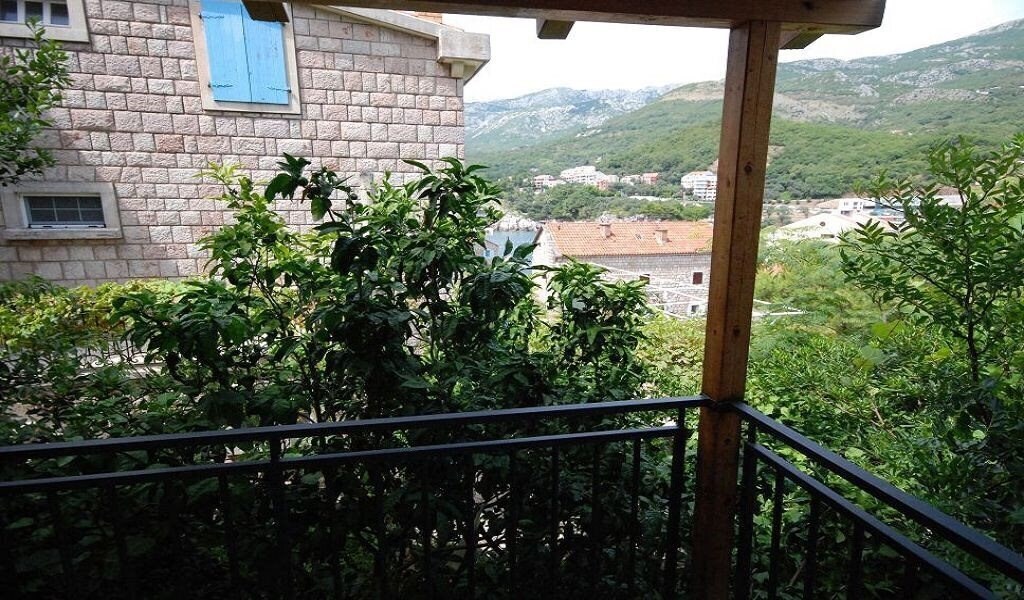 Springs Class "B" 2* фотосуреті