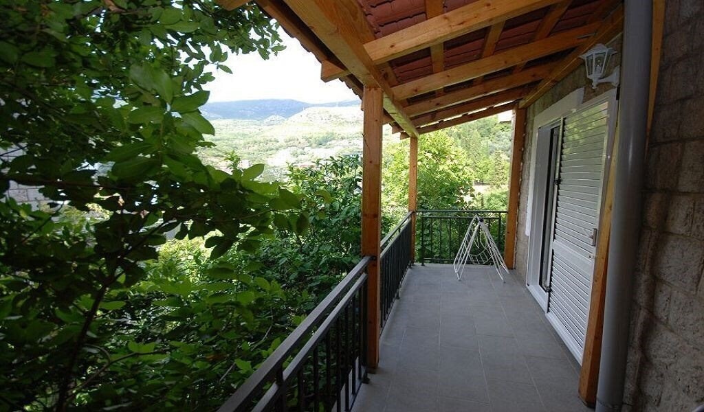 Springs Class "B" 2* суреті