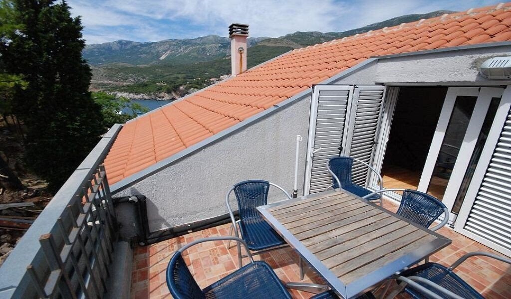 Springs Class "B" 2* суреті