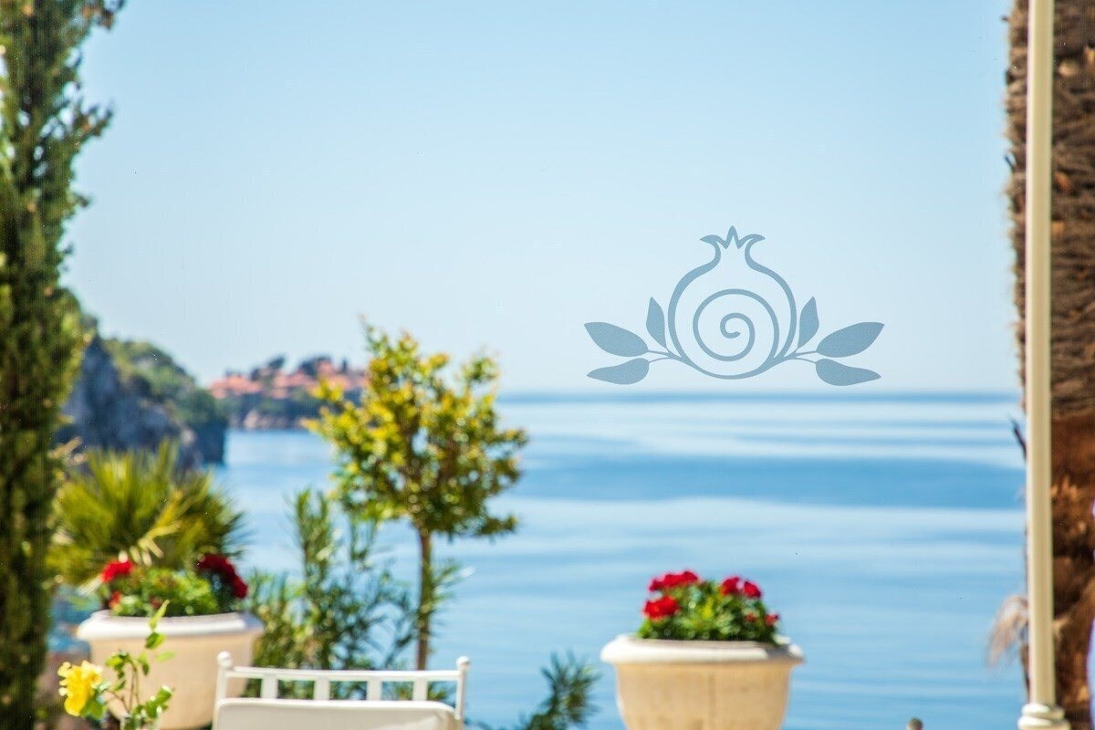 Villa Ponta Melagrana 5* суреті