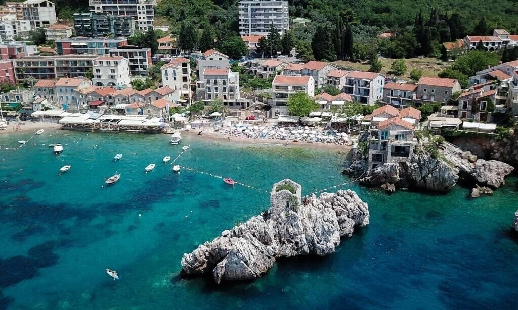 Фотография Kazanegra Apartments 4*