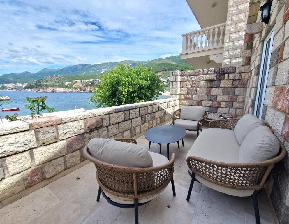 Изображение Kazanegra Apartments 4*