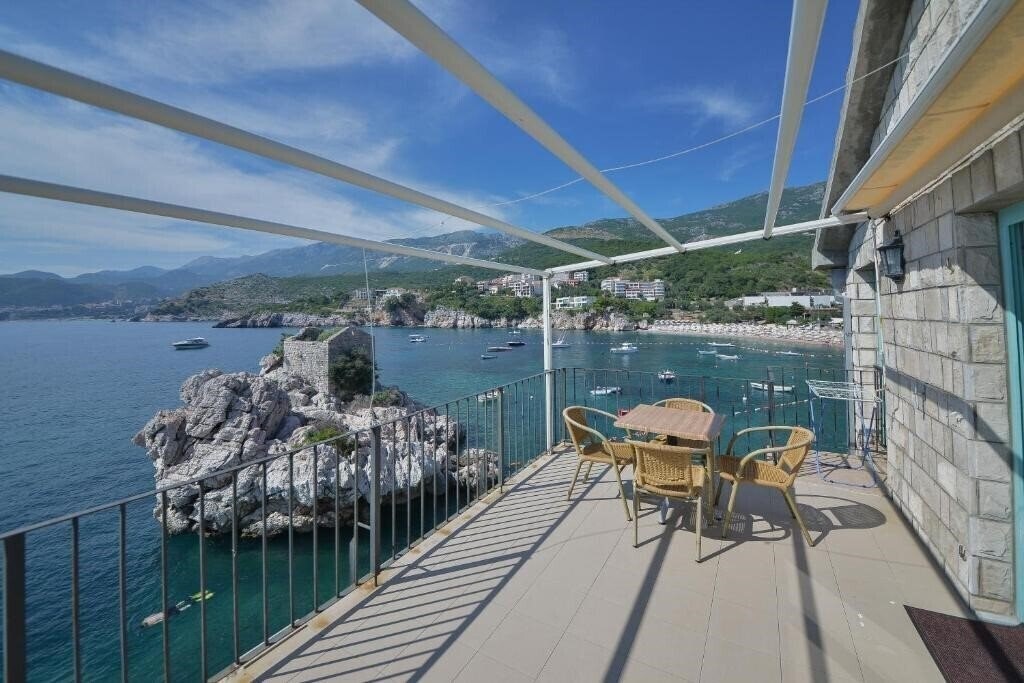 Картинка Kazanegra Apartments 4*