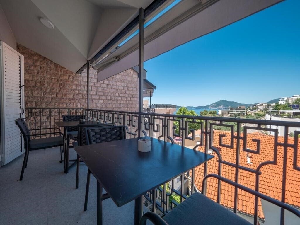 Фотография Apartments Cataleya 4*