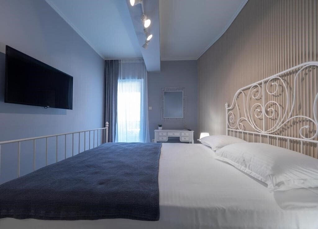 Изображение Apartments Cataleya 4*