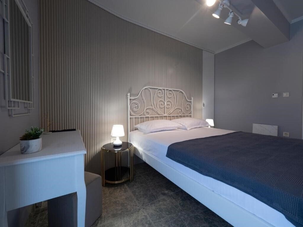 Картинка Apartments Cataleya 4*