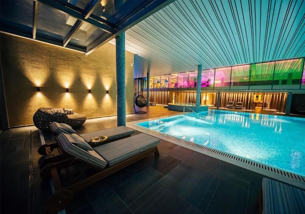 Изображение Maestral Resort & Casino 5*