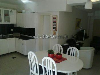 Картинка Villa Mona 3*