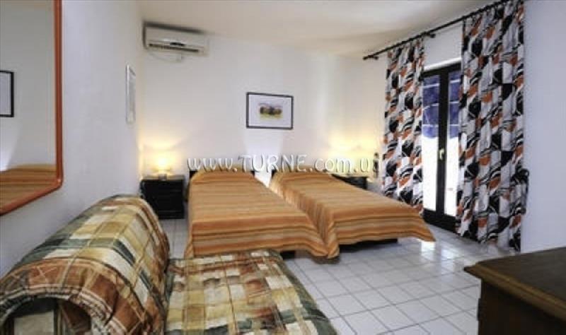 Изображение Villa Mona 3*