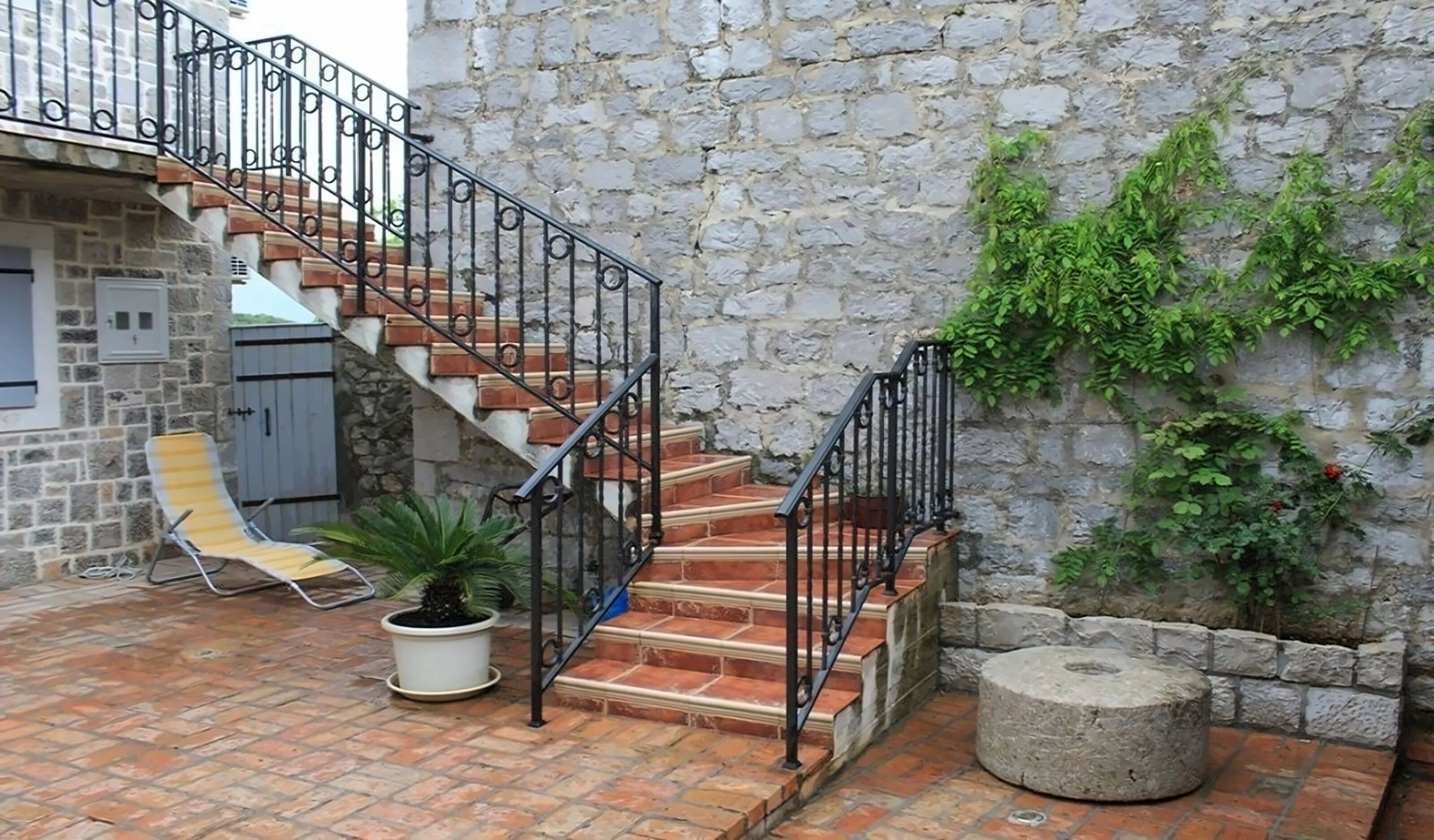 Фотография House Bastion 4*