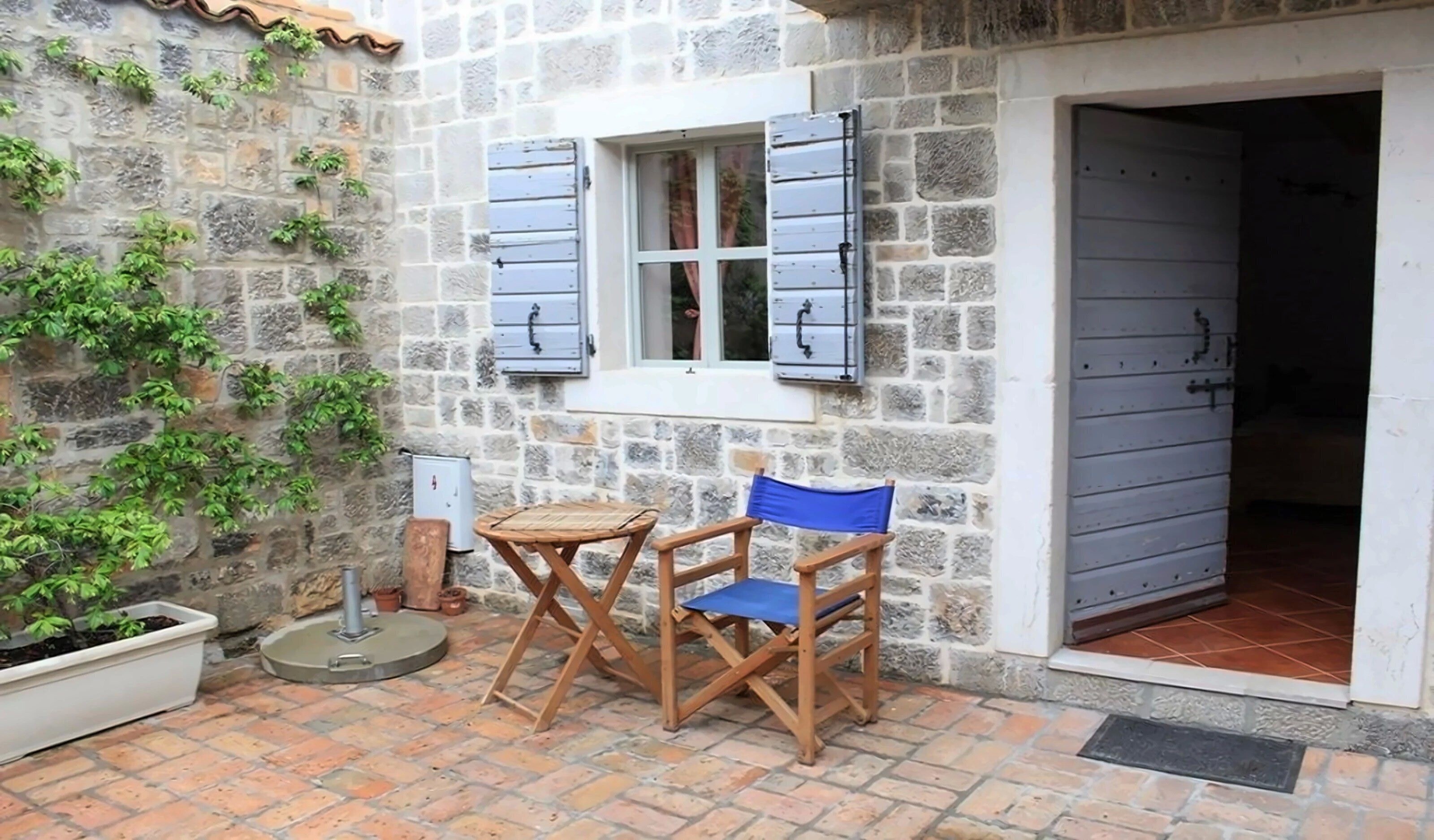 Картинка House Bastion 4*